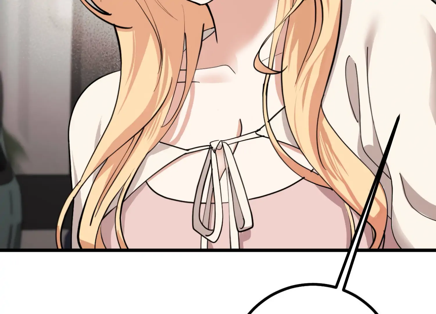 Miji’s Mysterious Men Chapter 5 - Page 167