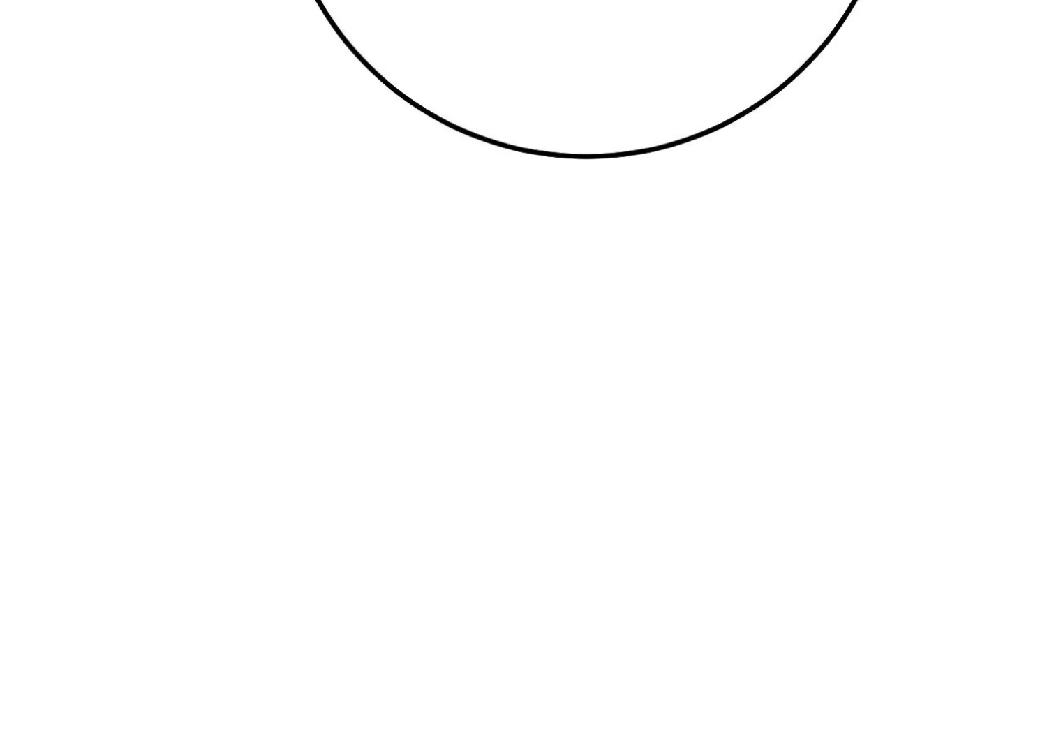 Miji’s Mysterious Men Chapter 5 - Page 172