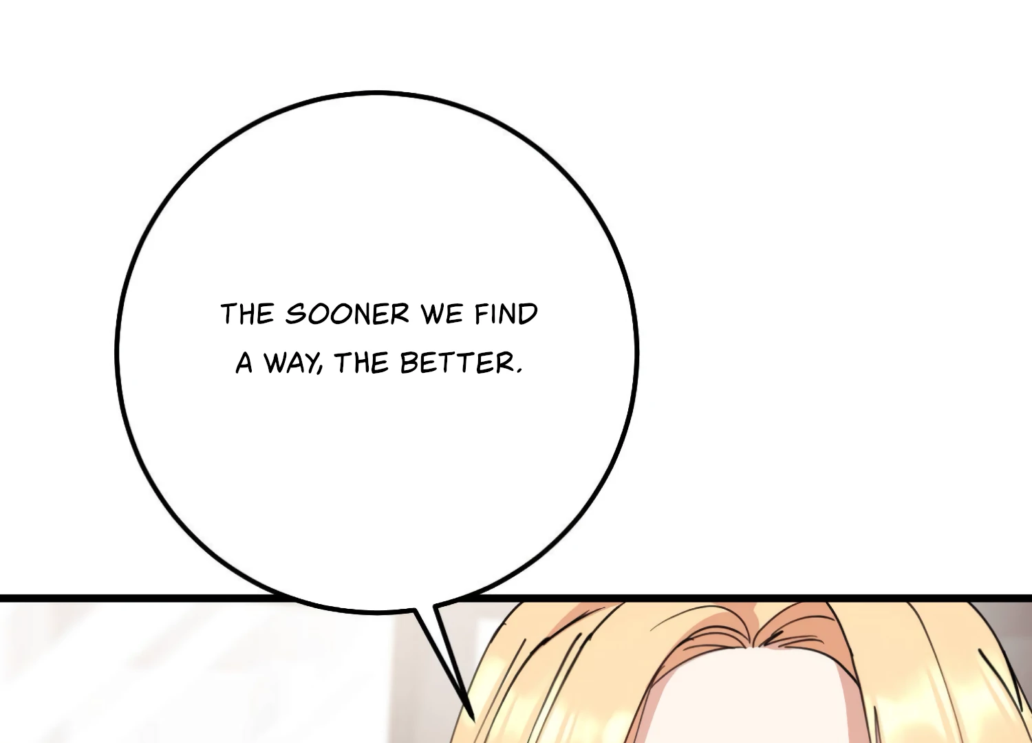 Miji’s Mysterious Men Chapter 5 - Page 173