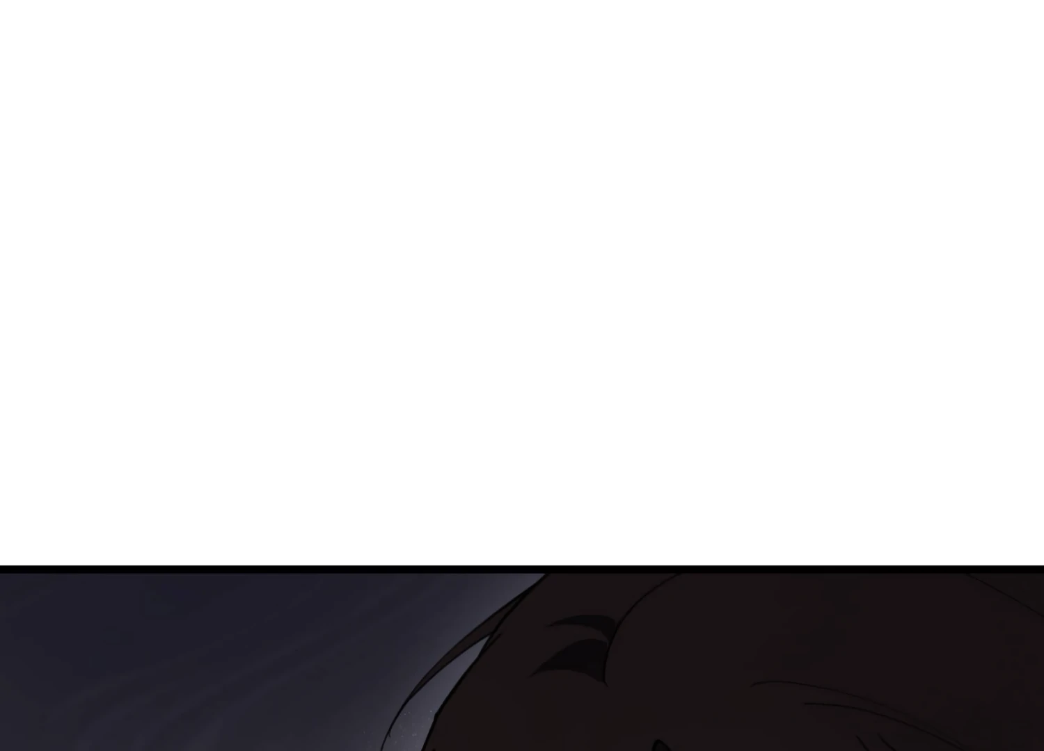 Miji’s Mysterious Men Chapter 5 - Page 176