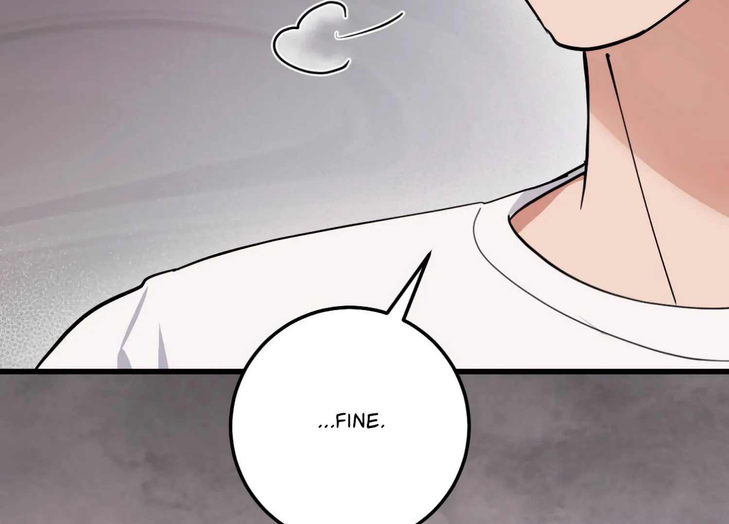 Miji’s Mysterious Men Chapter 5 - Page 178