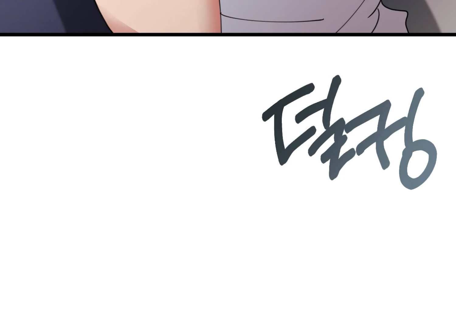 Miji’s Mysterious Men Chapter 5 - Page 189