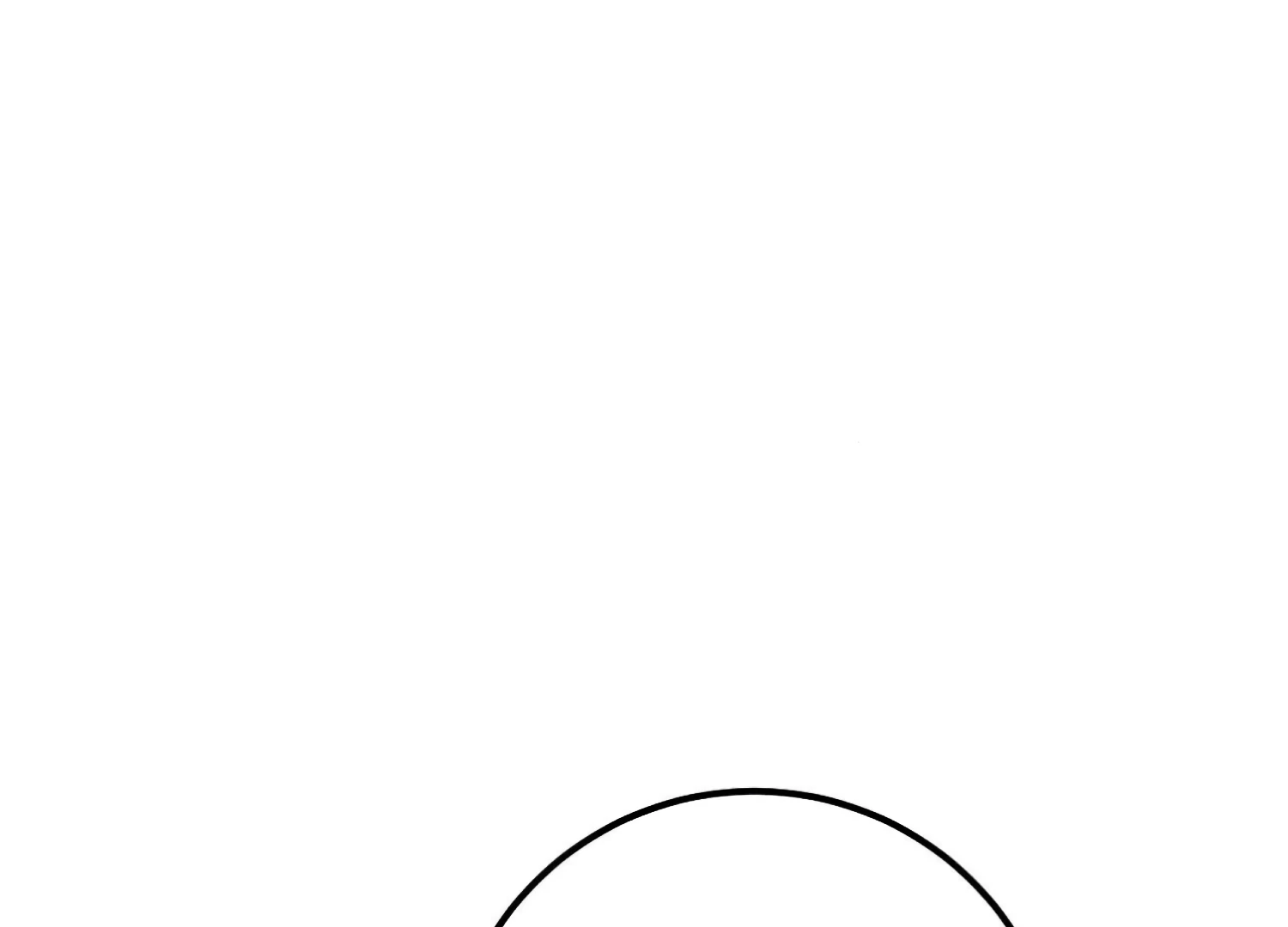 Miji’s Mysterious Men Chapter 5 - Page 190