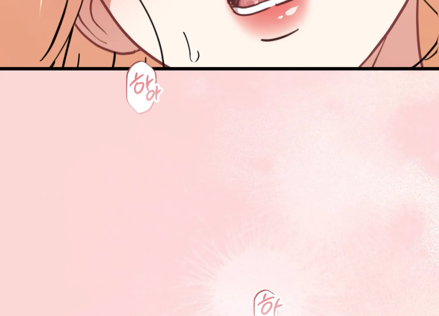 Miji’s Mysterious Men Chapter 5 - Page 20