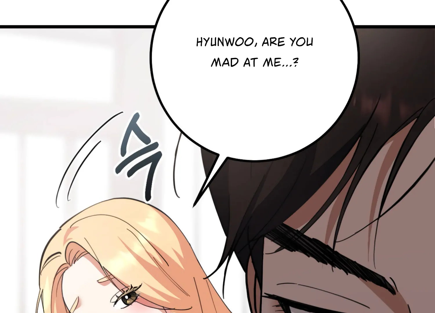 Miji’s Mysterious Men Chapter 5 - Page 191