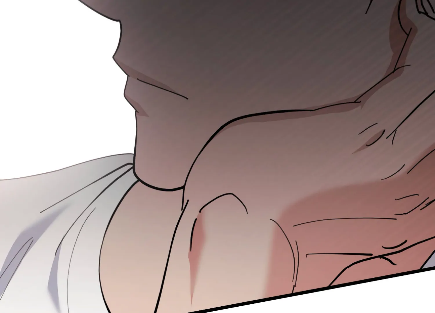 Miji’s Mysterious Men Chapter 5 - Page 195