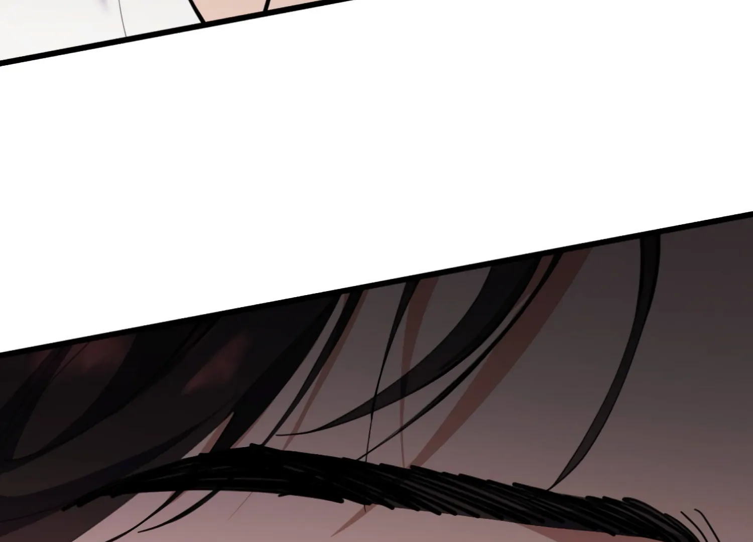 Miji’s Mysterious Men Chapter 5 - Page 196