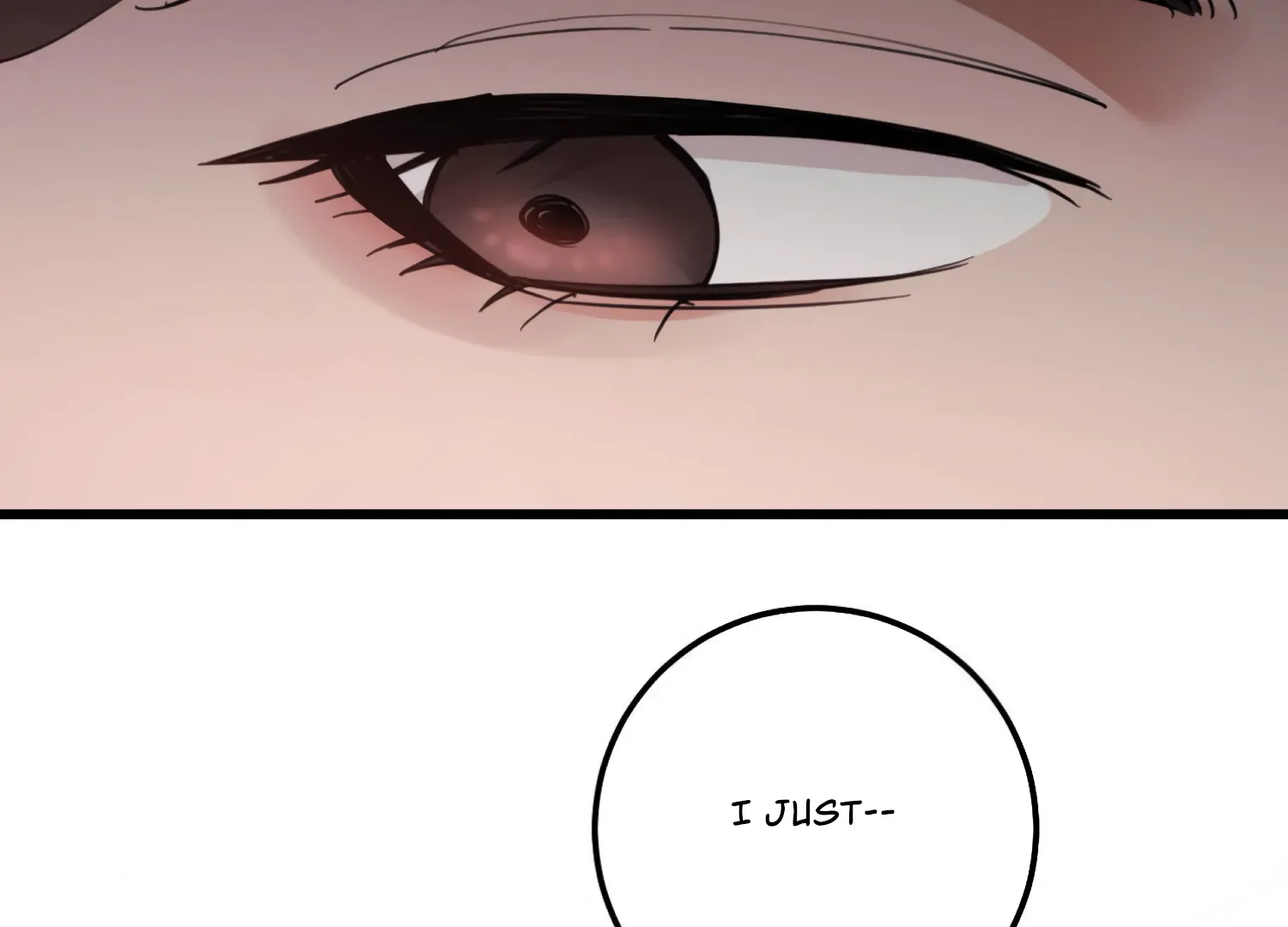 Miji’s Mysterious Men Chapter 5 - Page 197