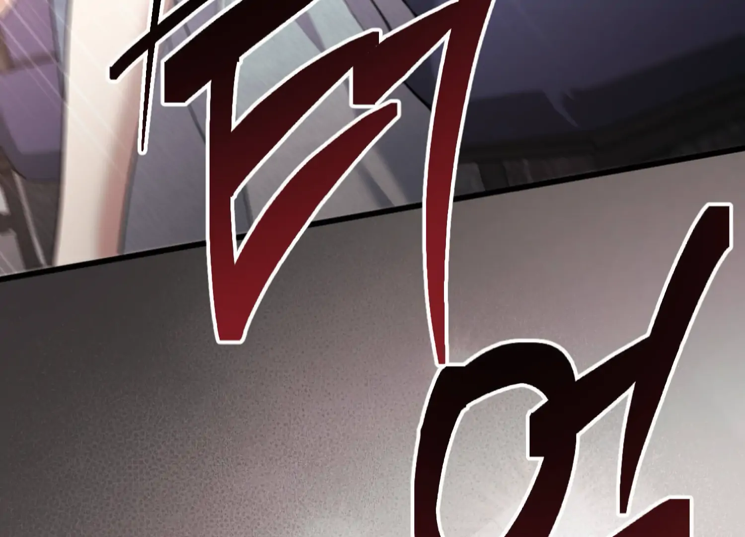 Miji’s Mysterious Men Chapter 5 - Page 203