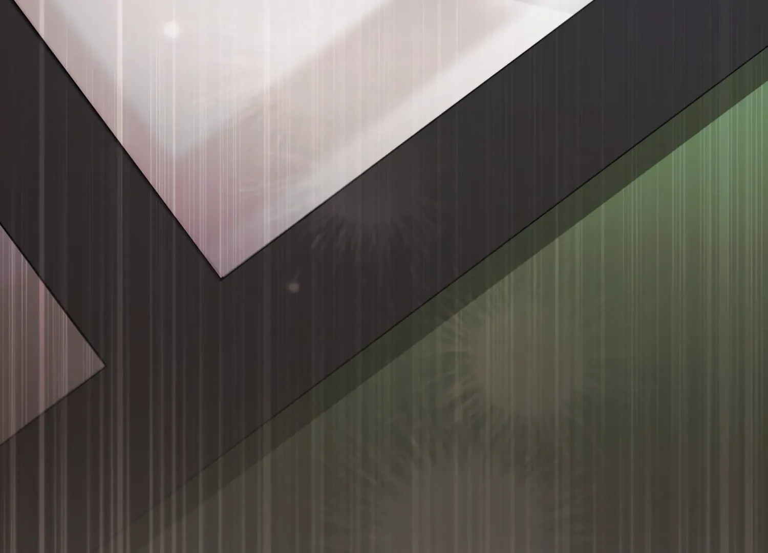 Miji’s Mysterious Men Chapter 5 - Page 206