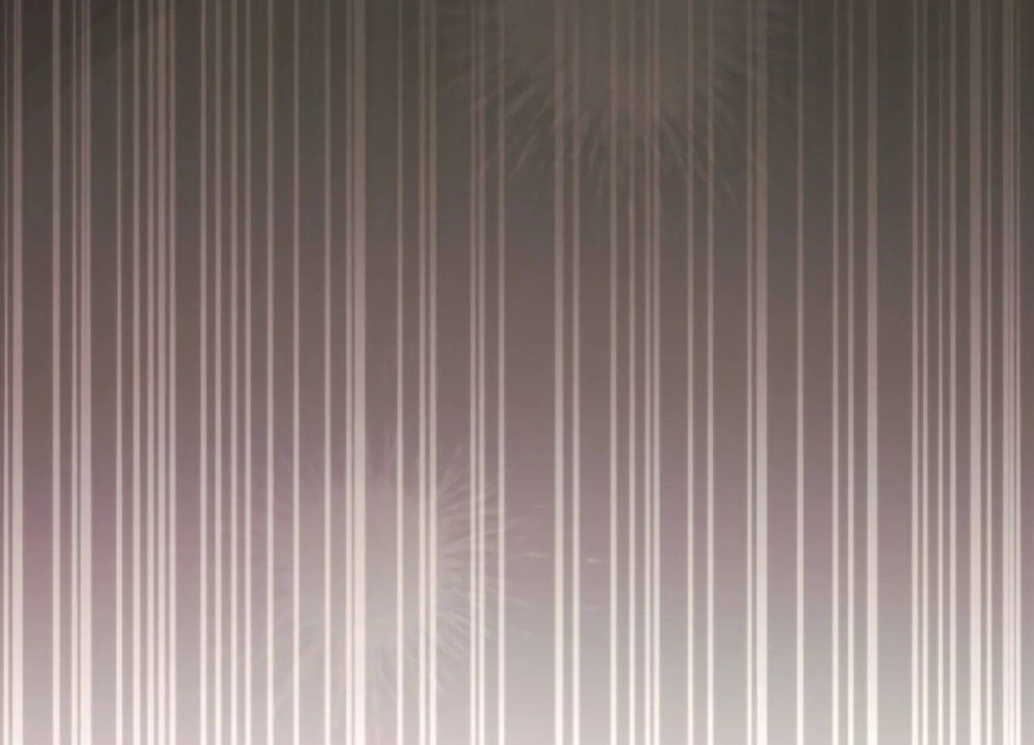 Miji’s Mysterious Men Chapter 5 - Page 207