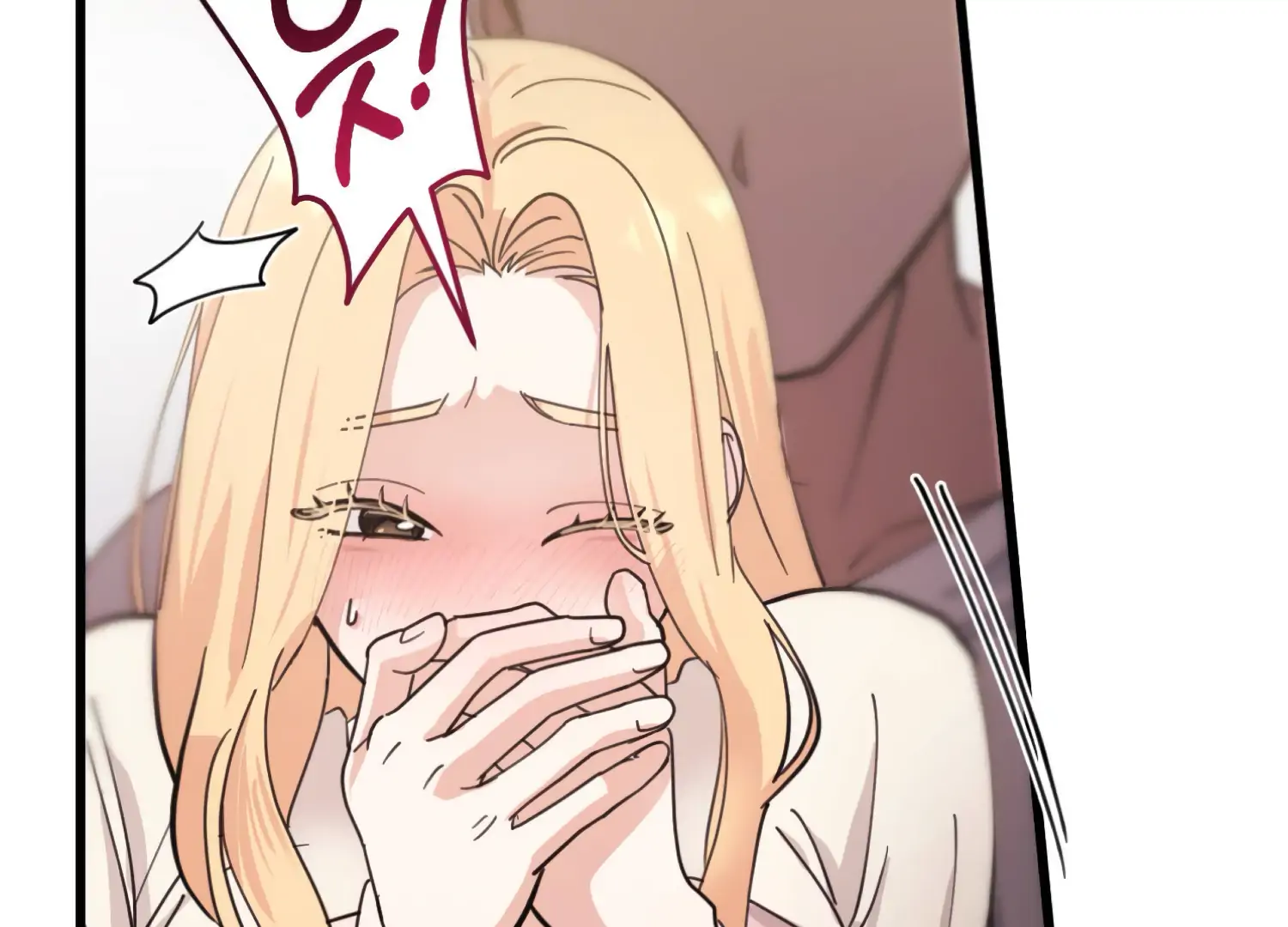 Miji’s Mysterious Men Chapter 5 - Page 211