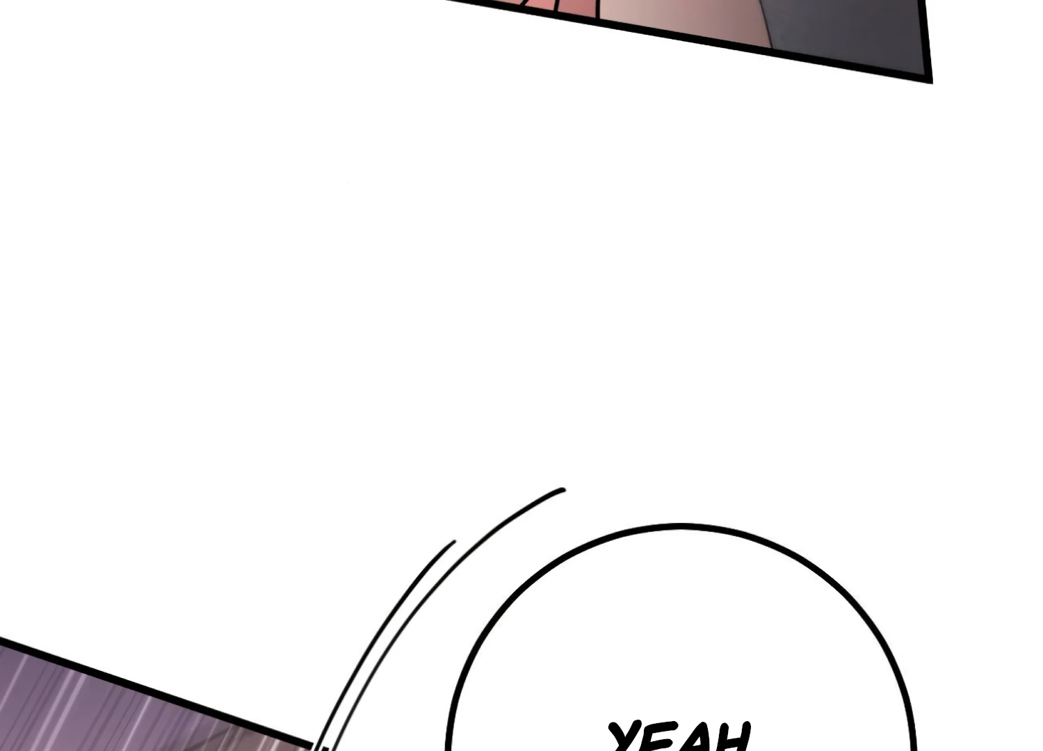 Miji’s Mysterious Men Chapter 5 - Page 213