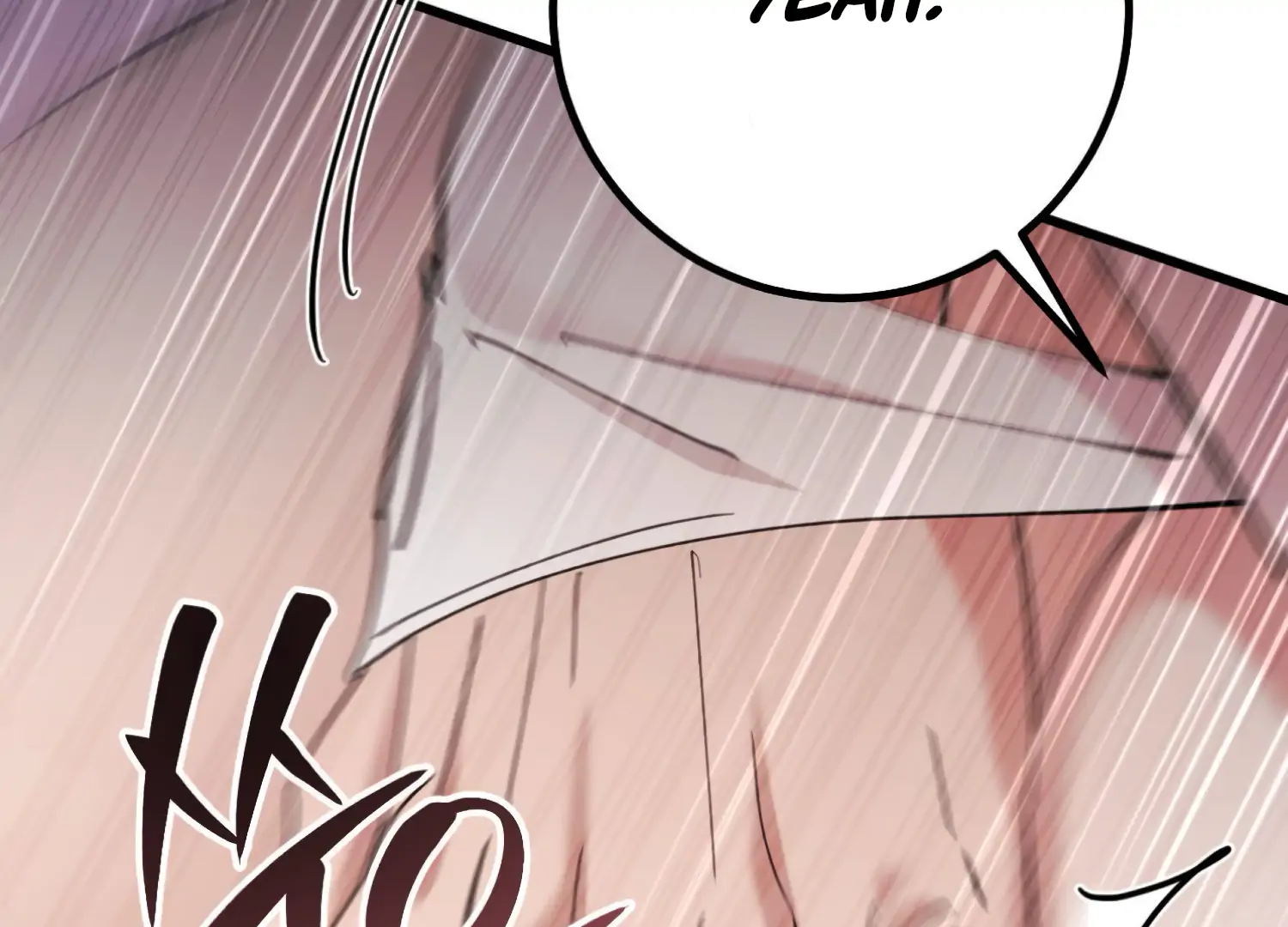 Miji’s Mysterious Men Chapter 5 - Page 214