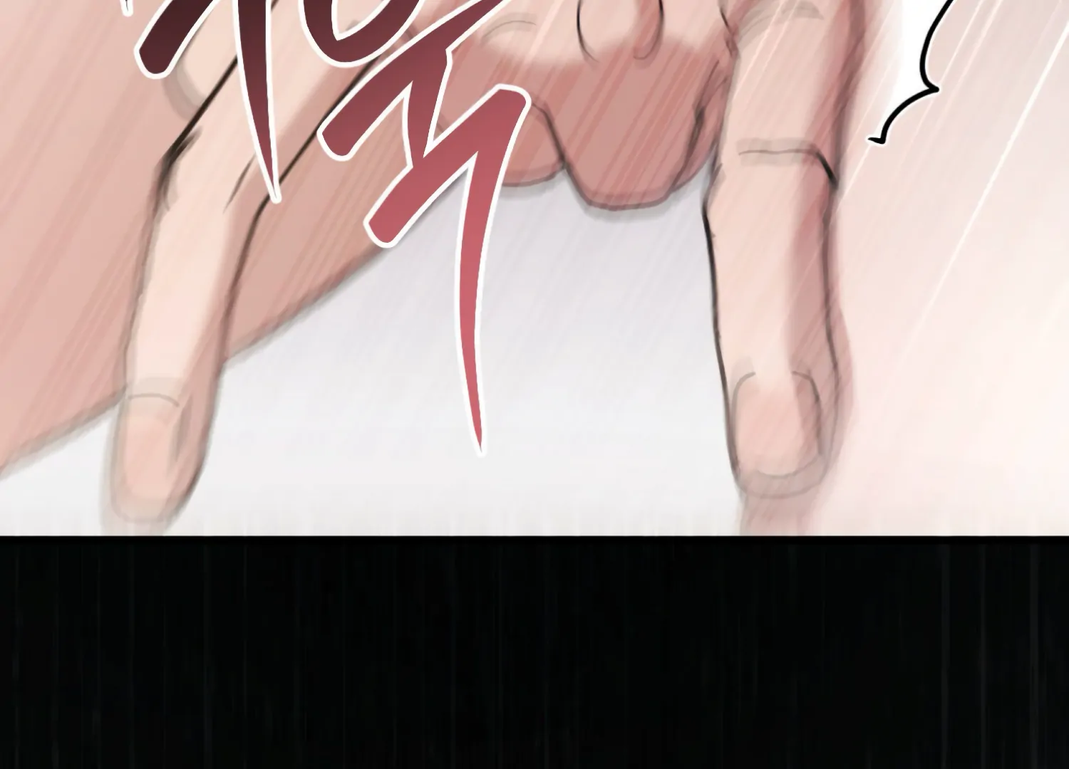 Miji’s Mysterious Men Chapter 5 - Page 215