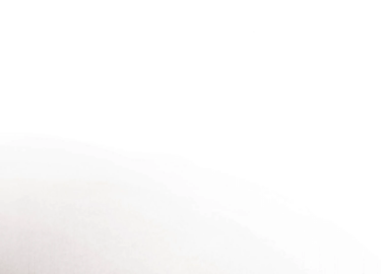 Miji’s Mysterious Men Chapter 5 - Page 34