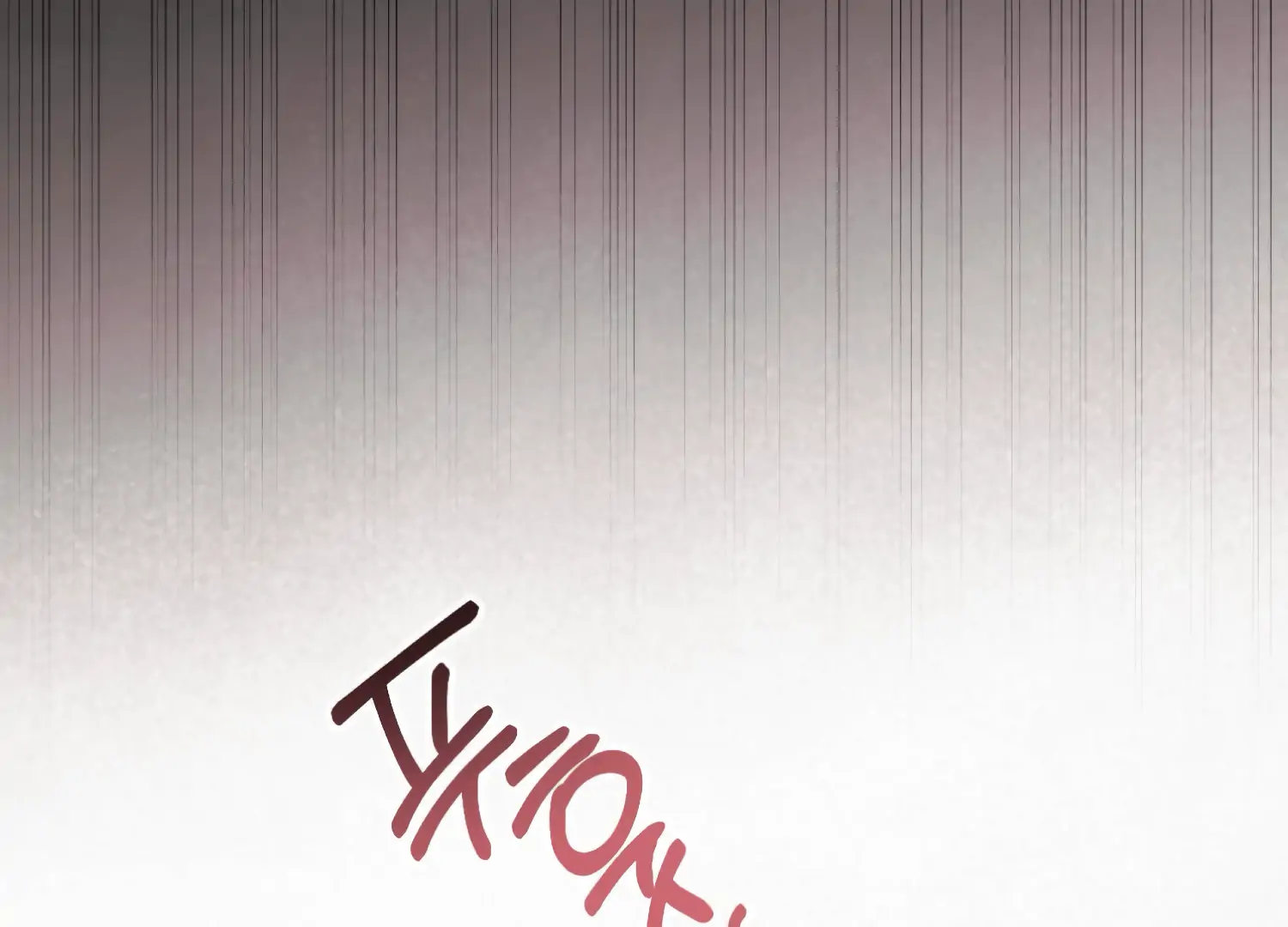 Miji’s Mysterious Men Chapter 5 - Page 49