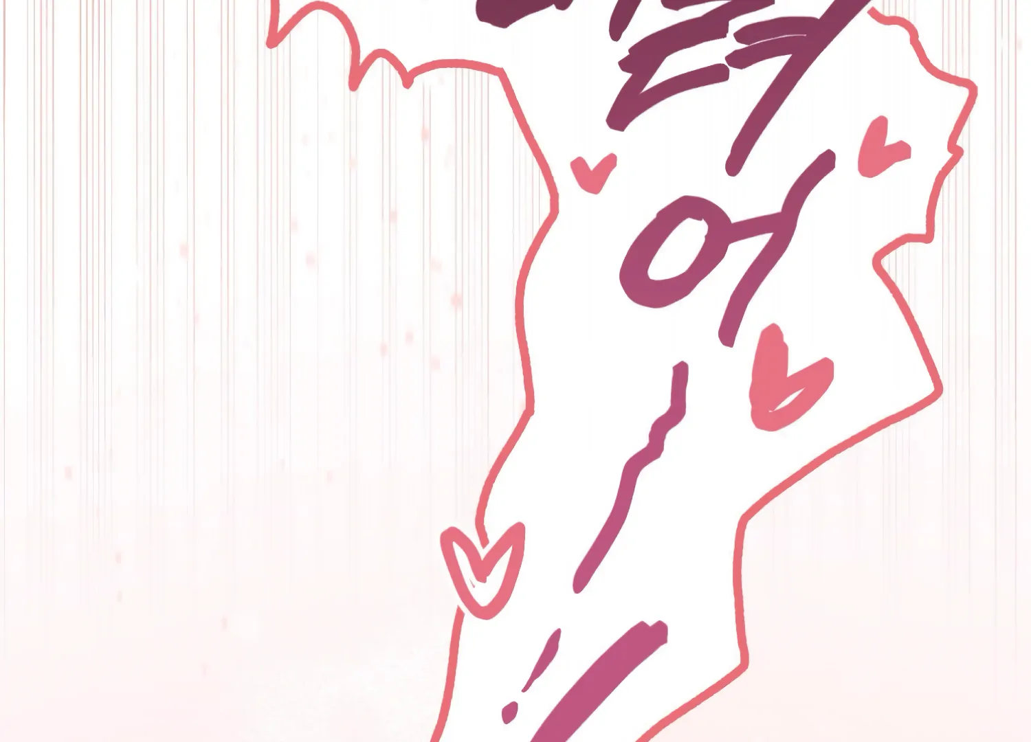 Miji’s Mysterious Men Chapter 5 - Page 6