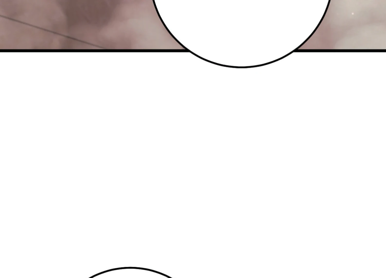 Miji’s Mysterious Men Chapter 5 - Page 54