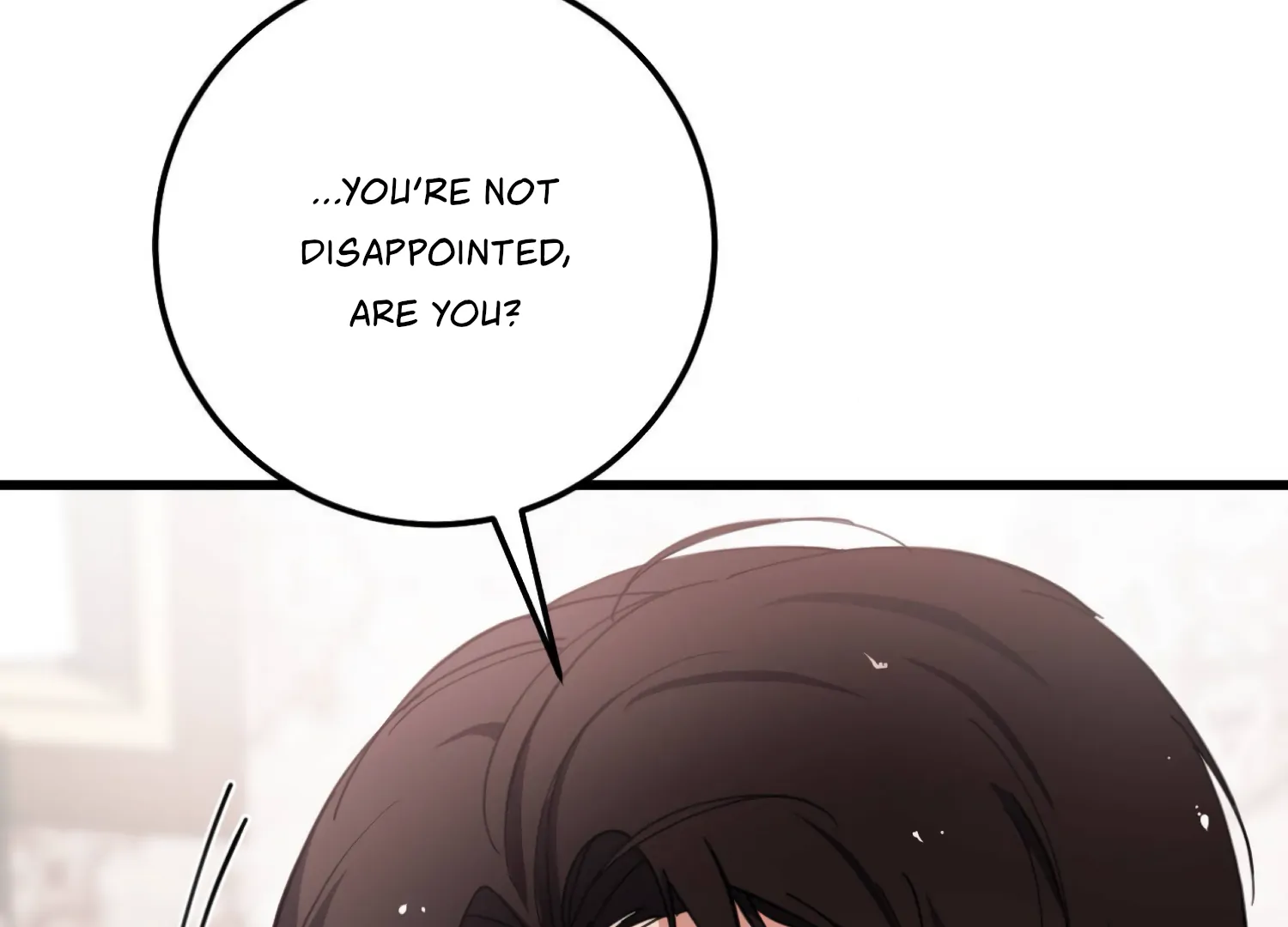 Miji’s Mysterious Men Chapter 5 - Page 55