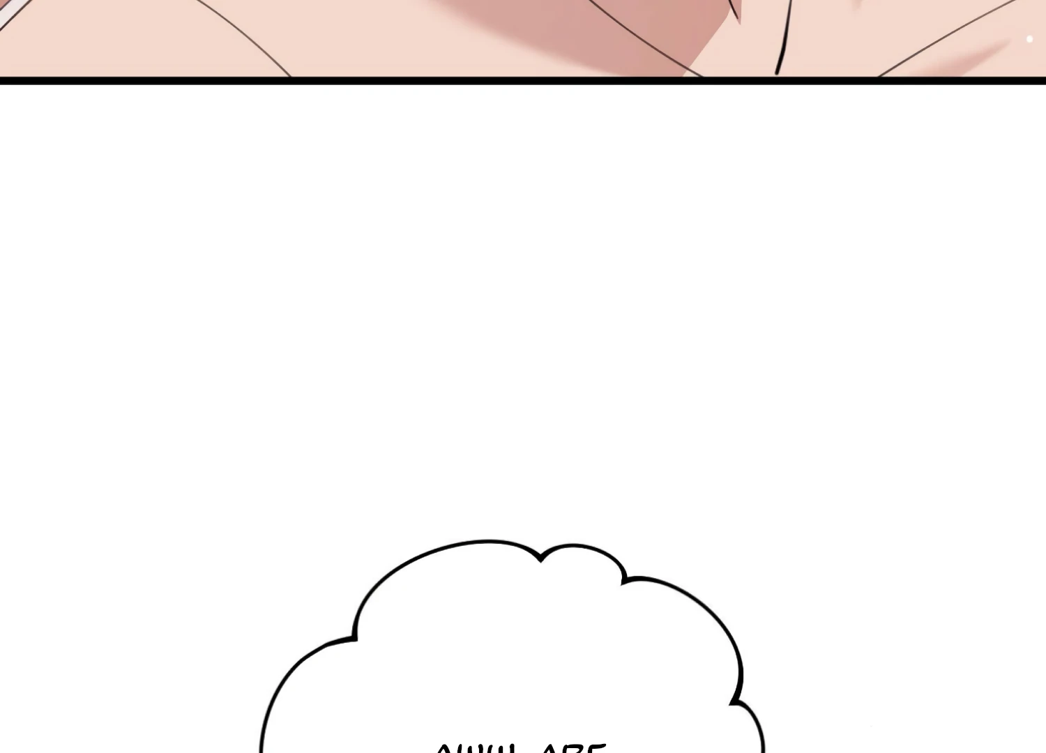 Miji’s Mysterious Men Chapter 5 - Page 57