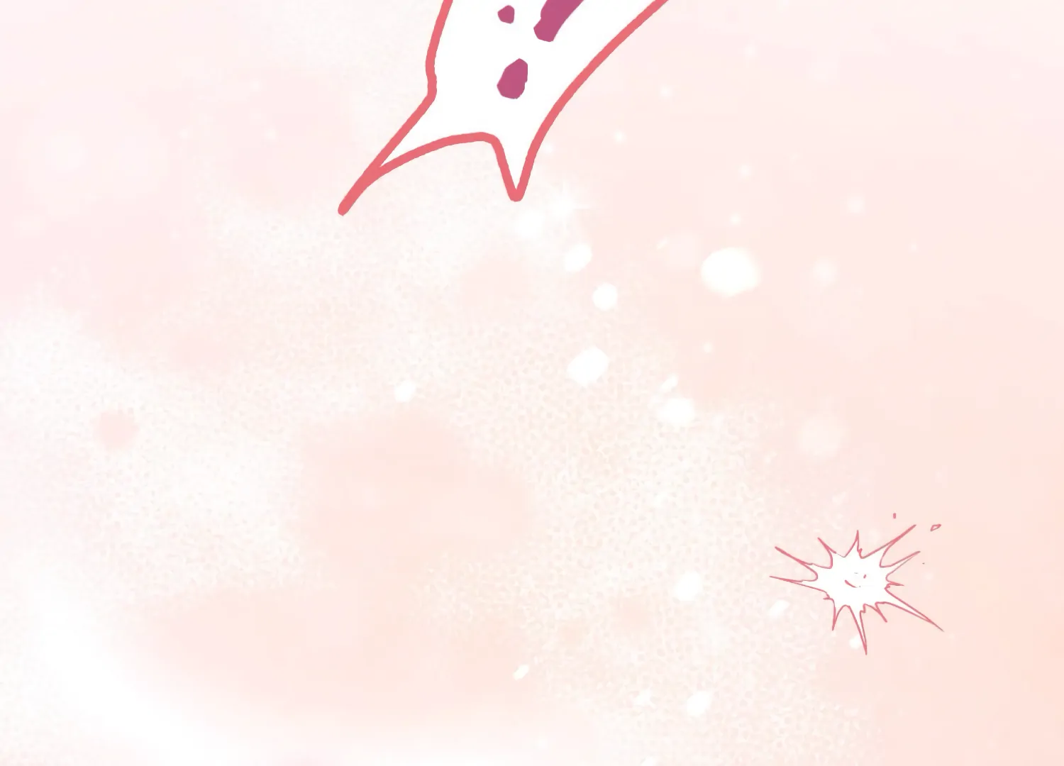 Miji’s Mysterious Men Chapter 5 - Page 7