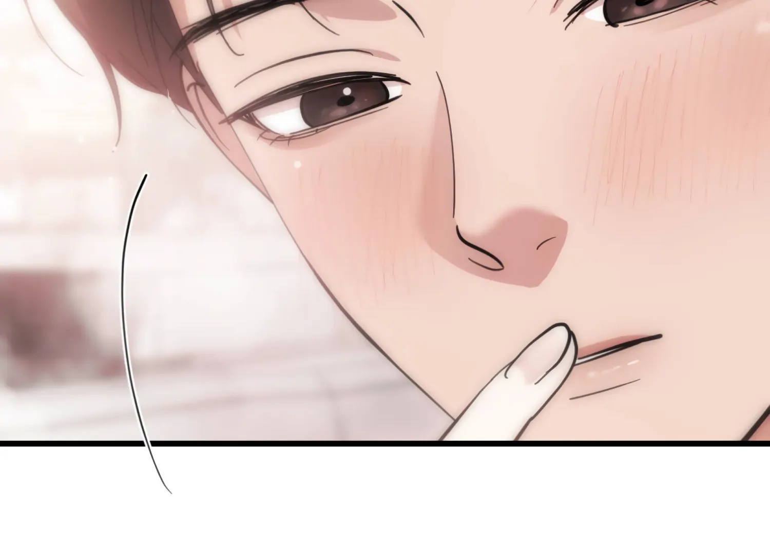 Miji’s Mysterious Men Chapter 5 - Page 62