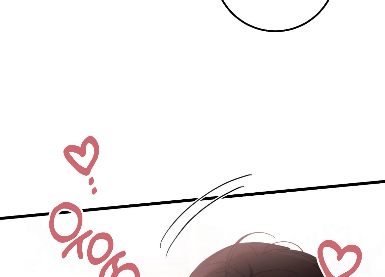 Miji’s Mysterious Men Chapter 5 - Page 67