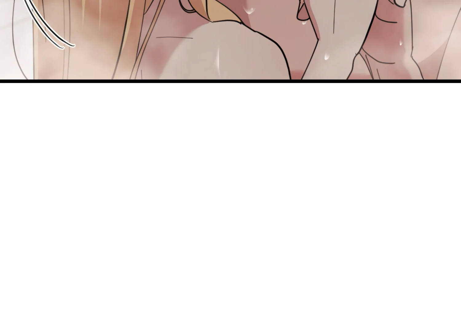 Miji’s Mysterious Men Chapter 5 - Page 69