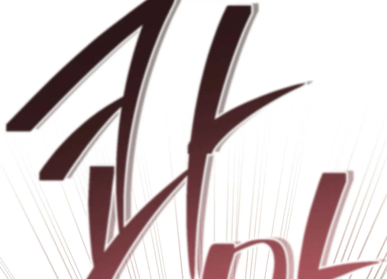 Miji’s Mysterious Men Chapter 5 - Page 71