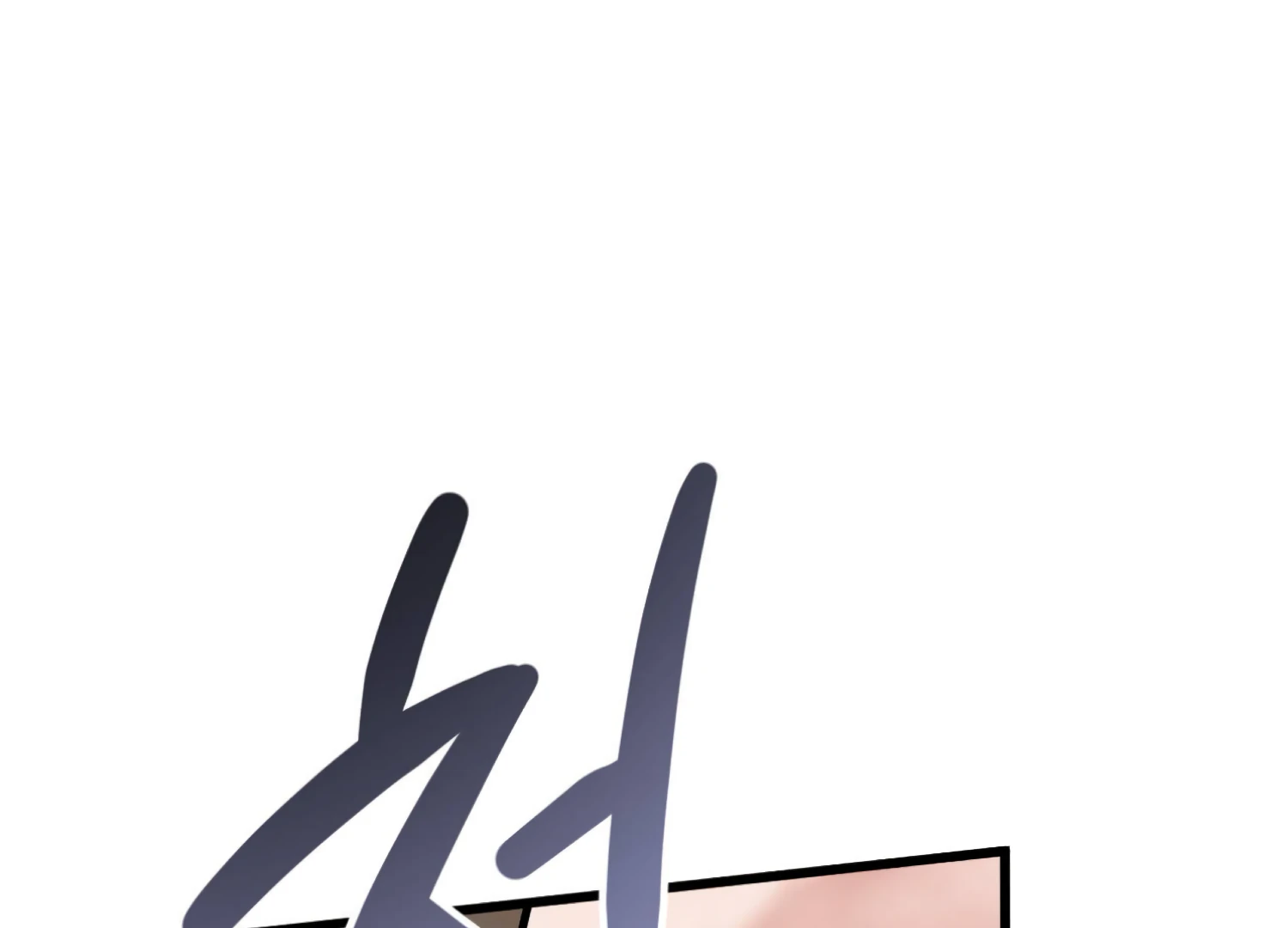 Miji’s Mysterious Men Chapter 5 - Page 76