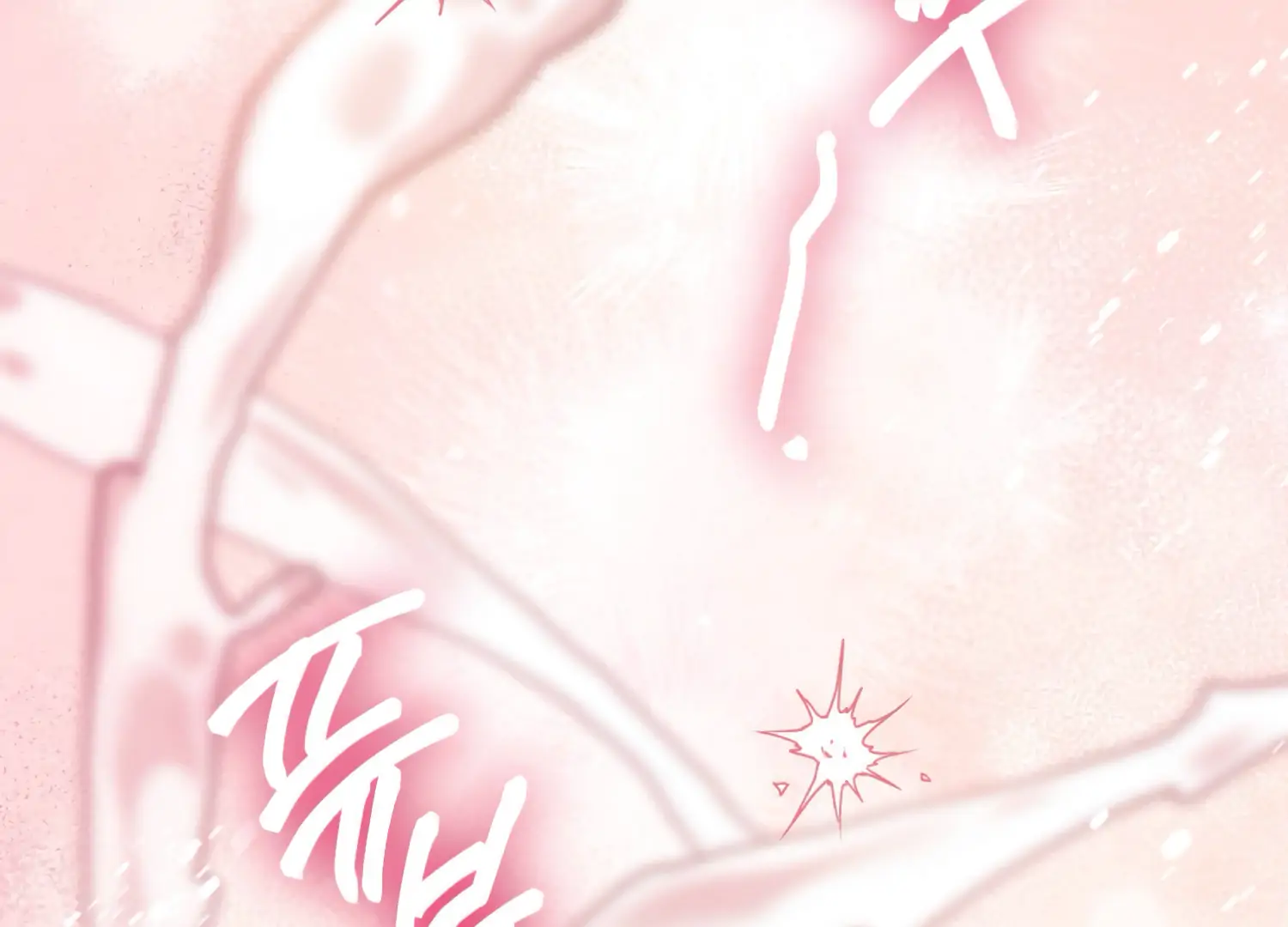 Miji’s Mysterious Men Chapter 5 - Page 9