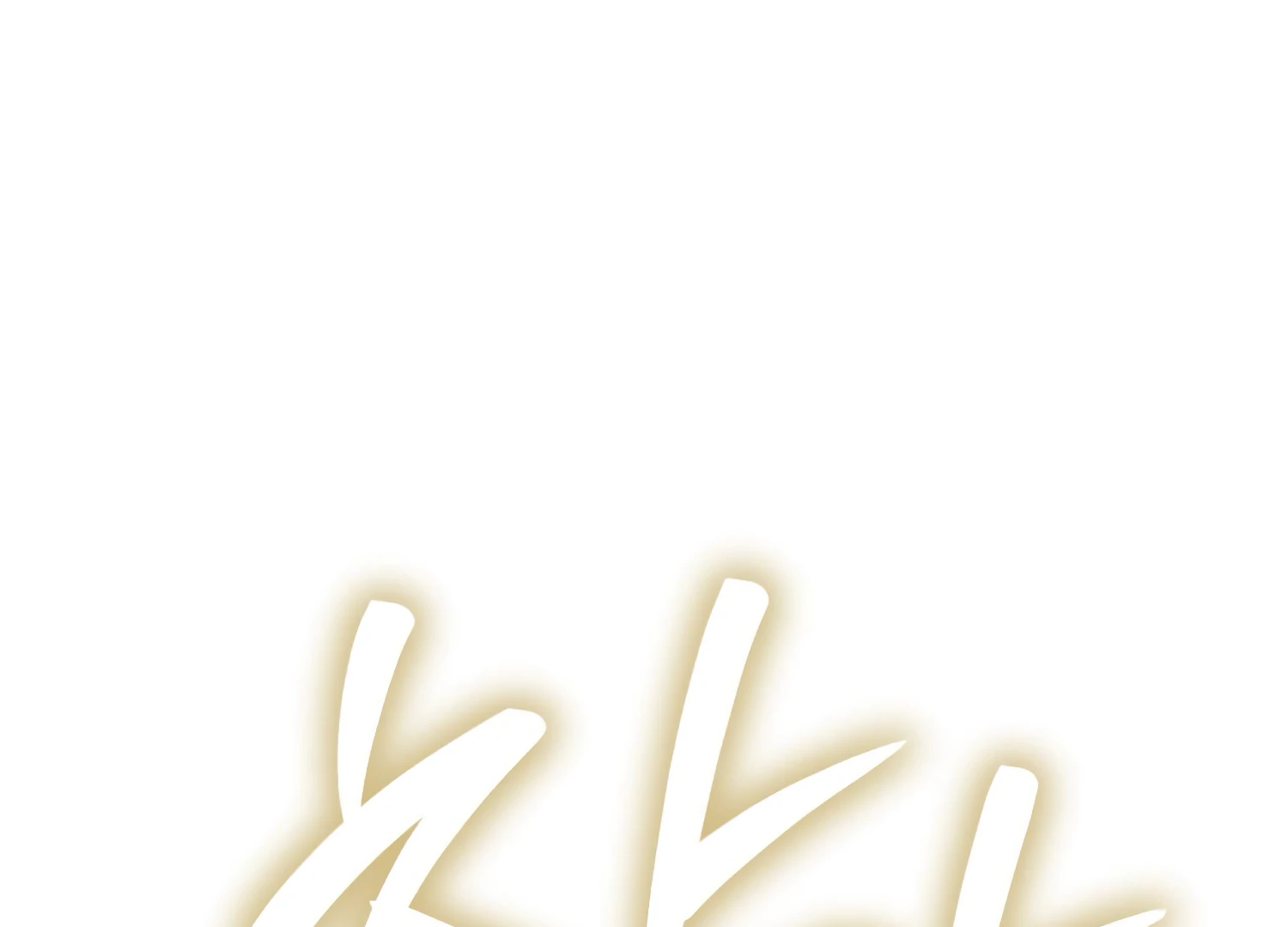 Miji’s Mysterious Men Chapter 5 - Page 85