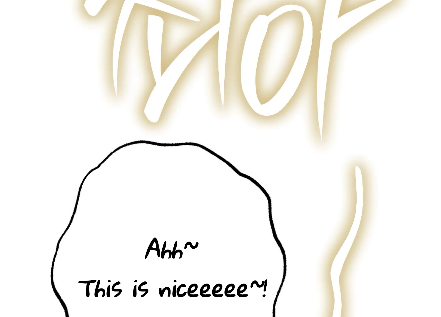 Miji’s Mysterious Men Chapter 5 - Page 86