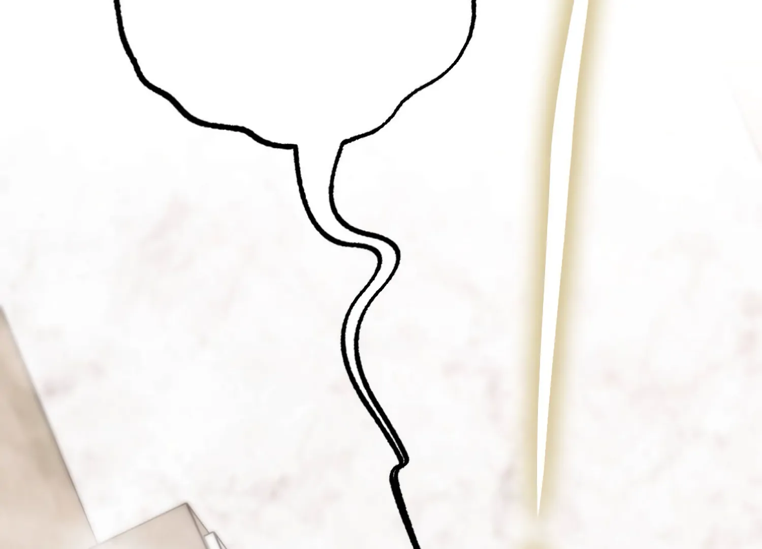 Miji’s Mysterious Men Chapter 5 - Page 87