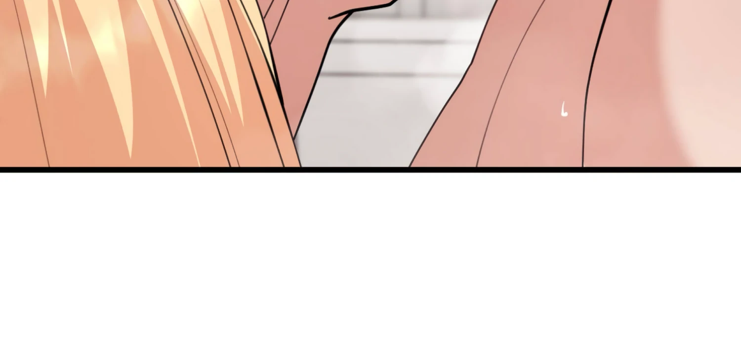 Miji’s Mysterious Men Chapter 5 - Page 93