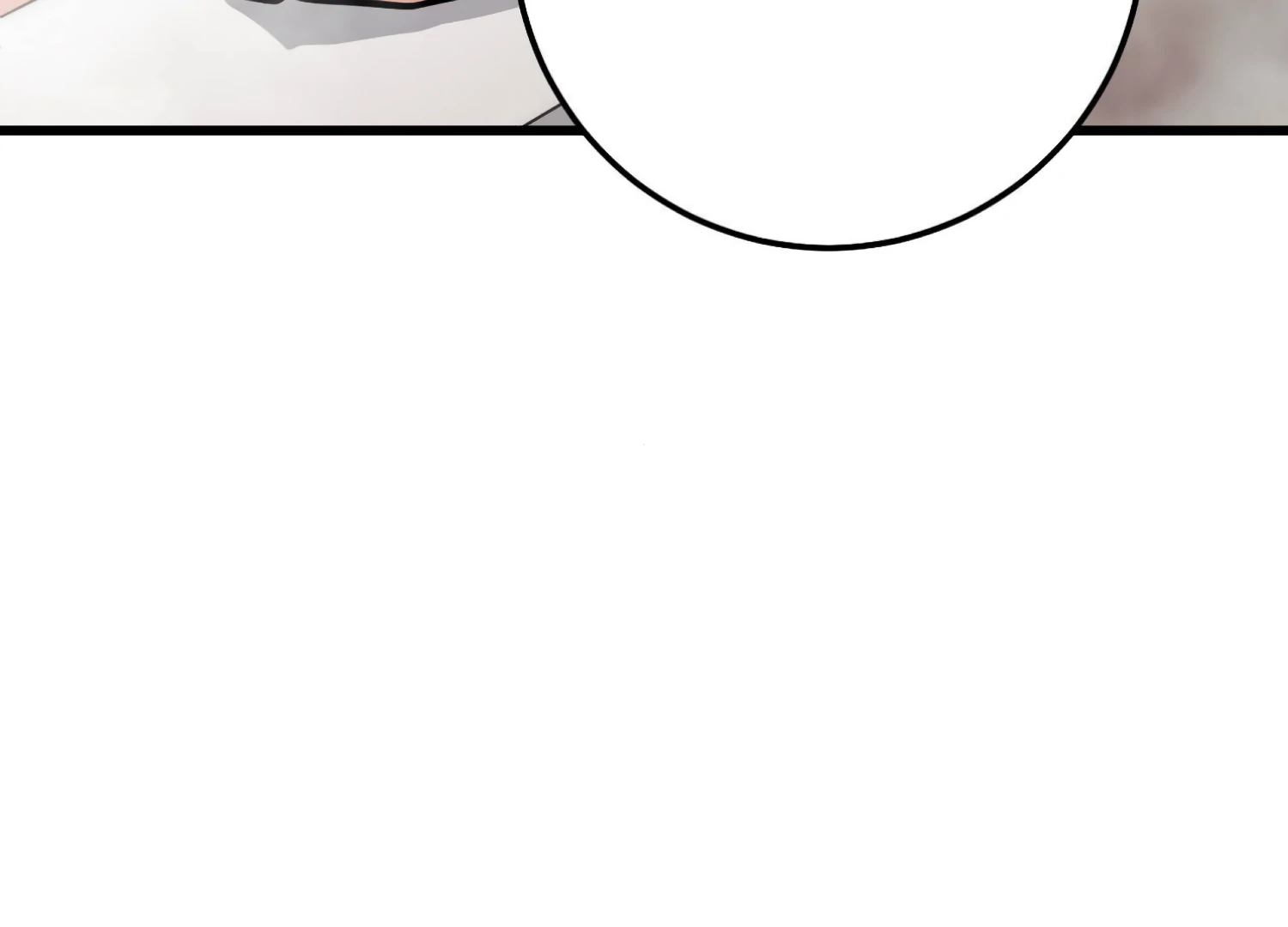 Miji’s Mysterious Men Chapter 5 - Page 98