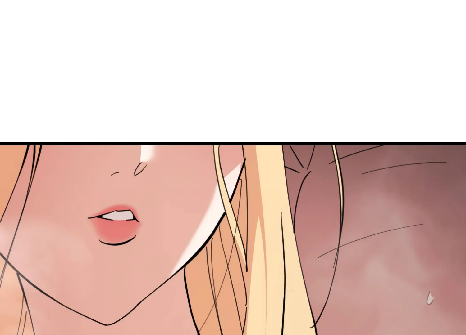 Miji’s Mysterious Men Chapter 5 - Page 99