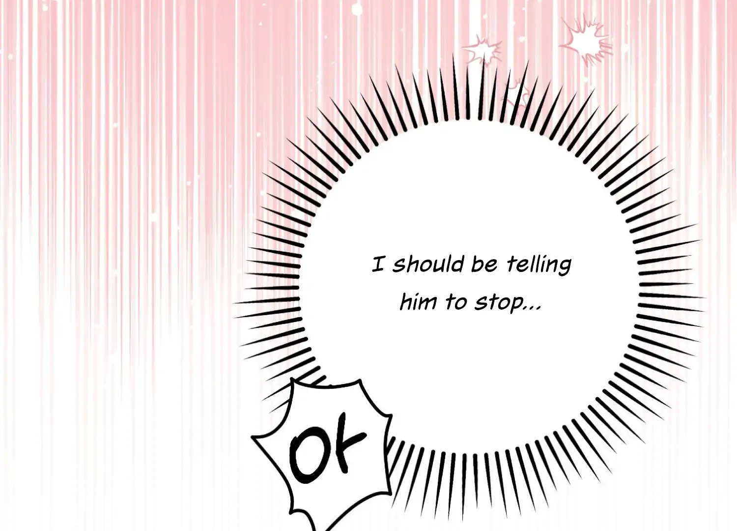 Miji’s Mysterious Men Chapter 6 - Page 11