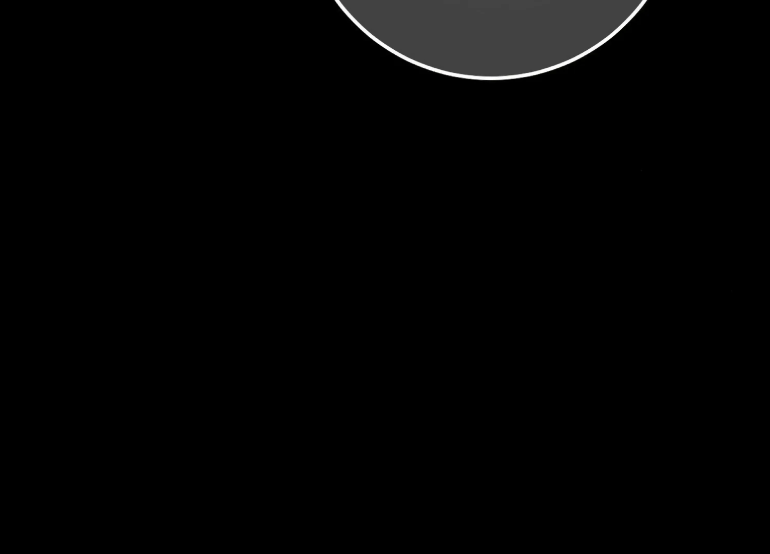 Miji’s Mysterious Men Chapter 6 - Page 101