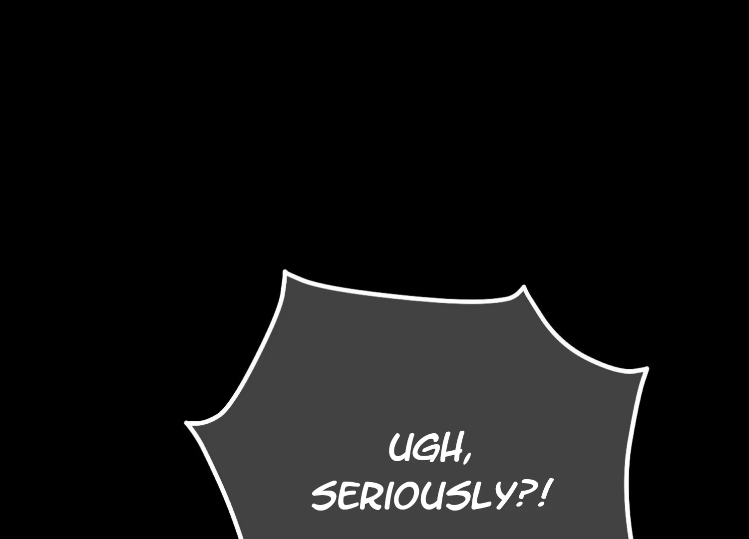 Miji’s Mysterious Men Chapter 6 - Page 104