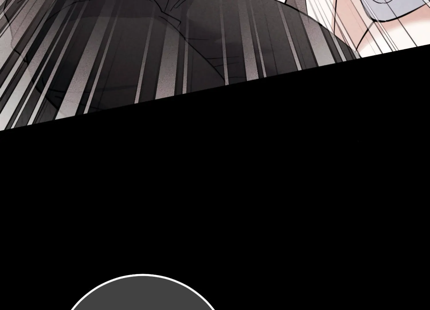 Miji’s Mysterious Men Chapter 6 - Page 107