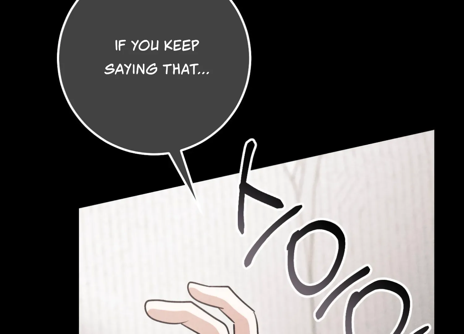 Miji’s Mysterious Men Chapter 6 - Page 108