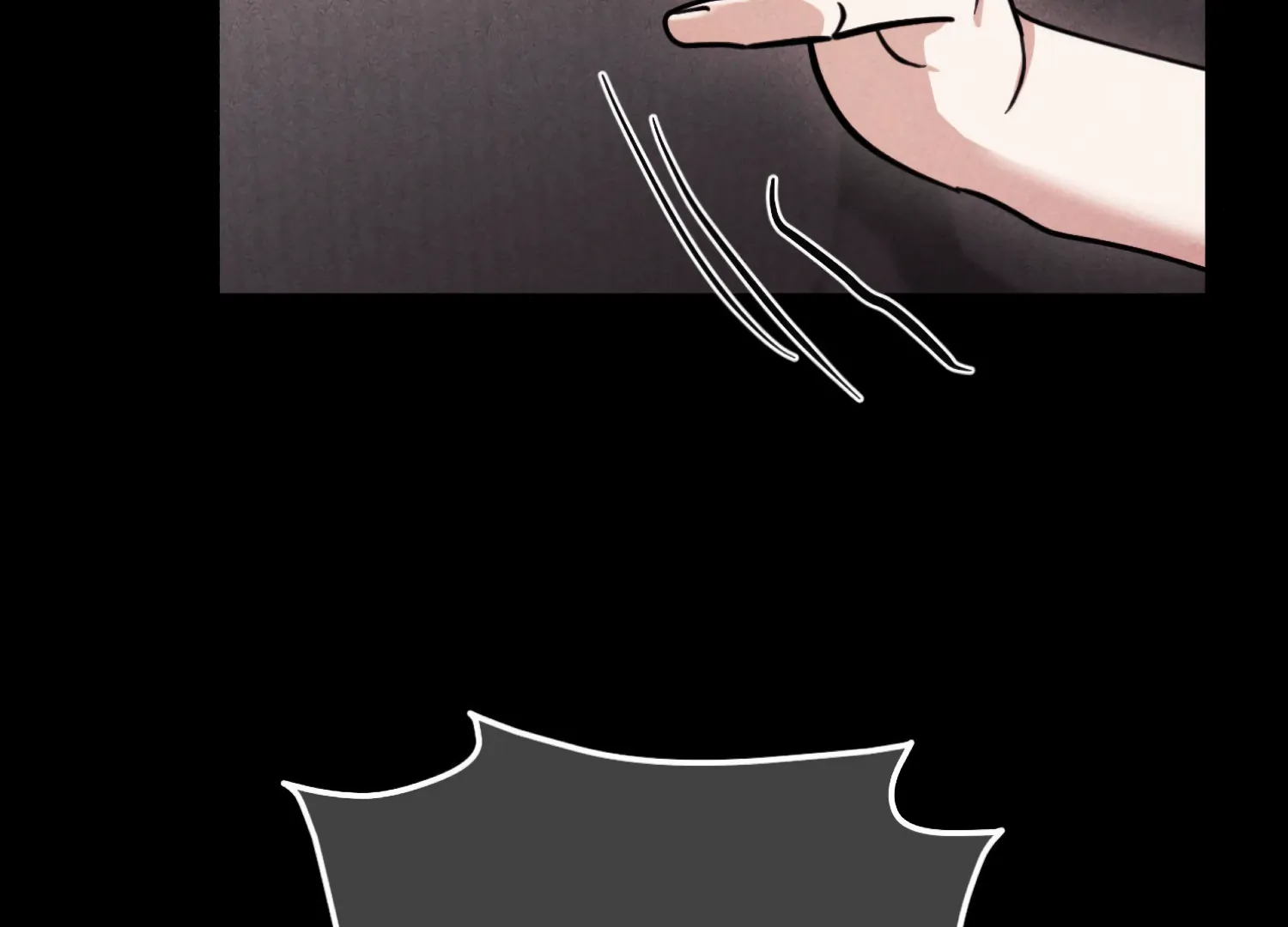 Miji’s Mysterious Men Chapter 6 - Page 110