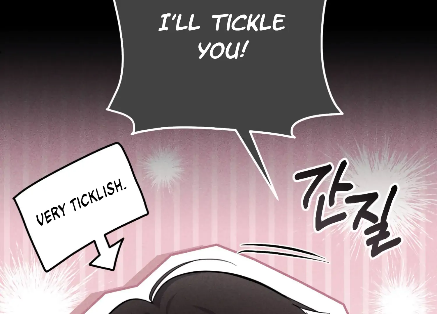 Miji’s Mysterious Men Chapter 6 - Page 111