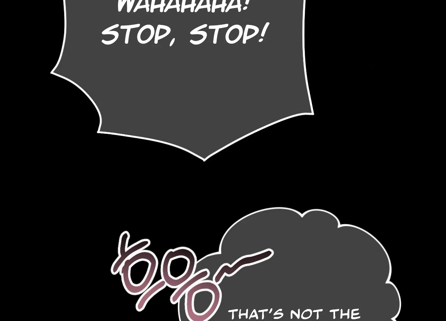 Miji’s Mysterious Men Chapter 6 - Page 114