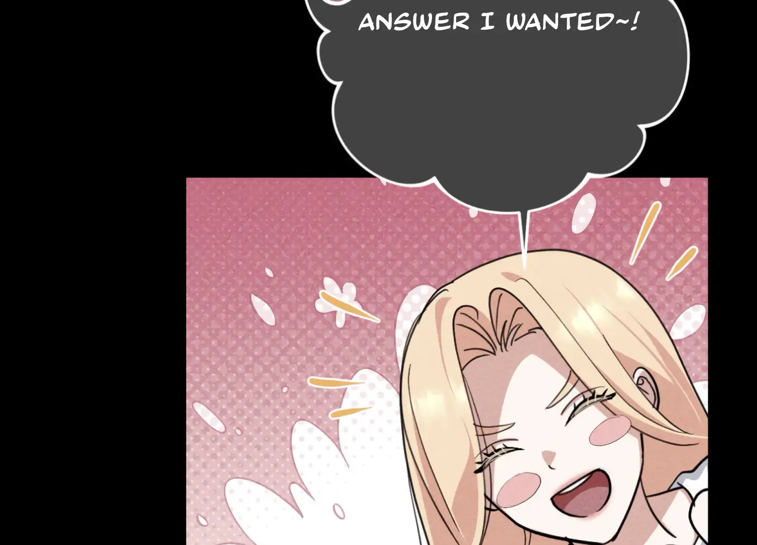 Miji’s Mysterious Men Chapter 6 - Page 115