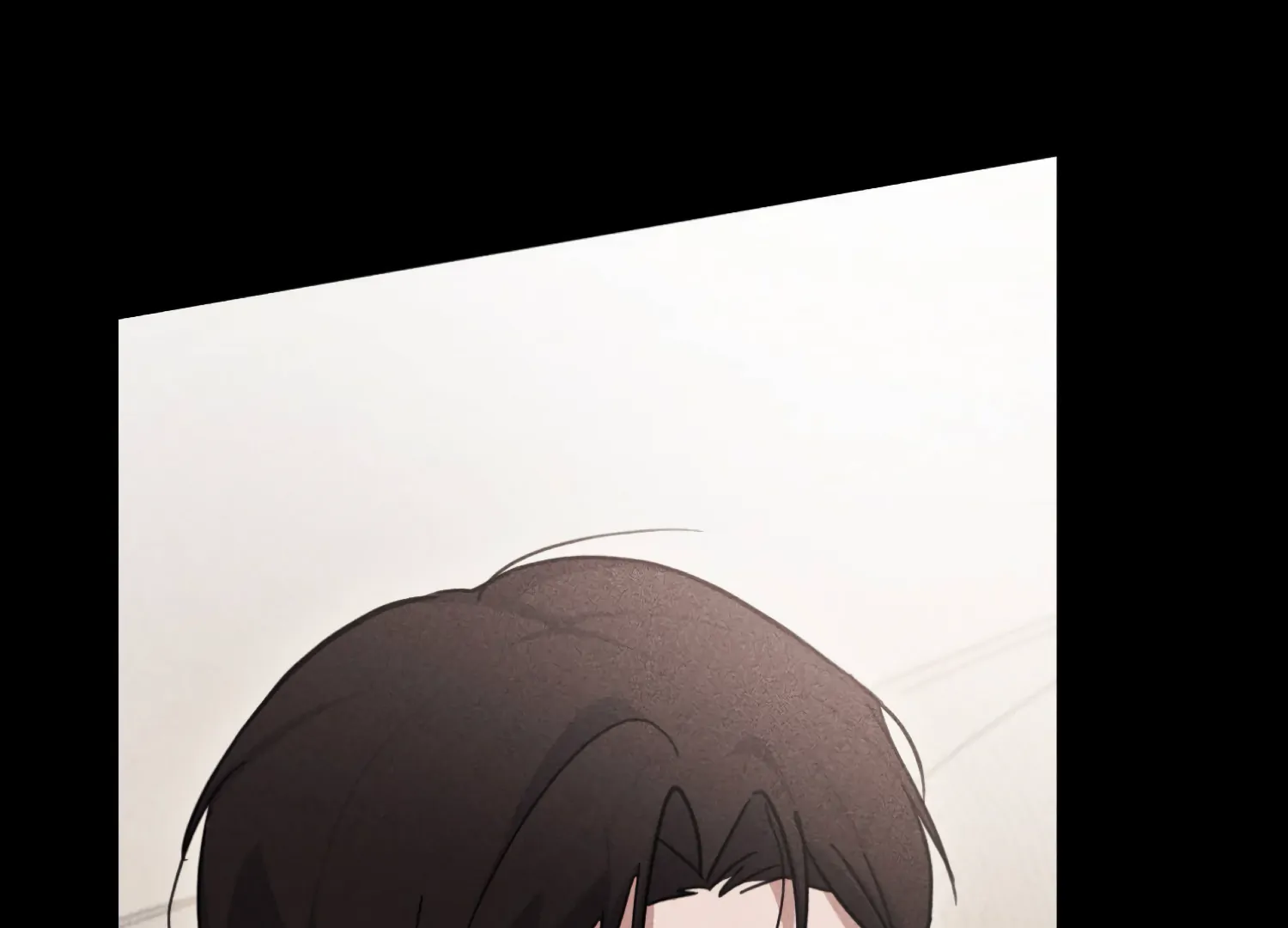 Miji’s Mysterious Men Chapter 6 - Page 121