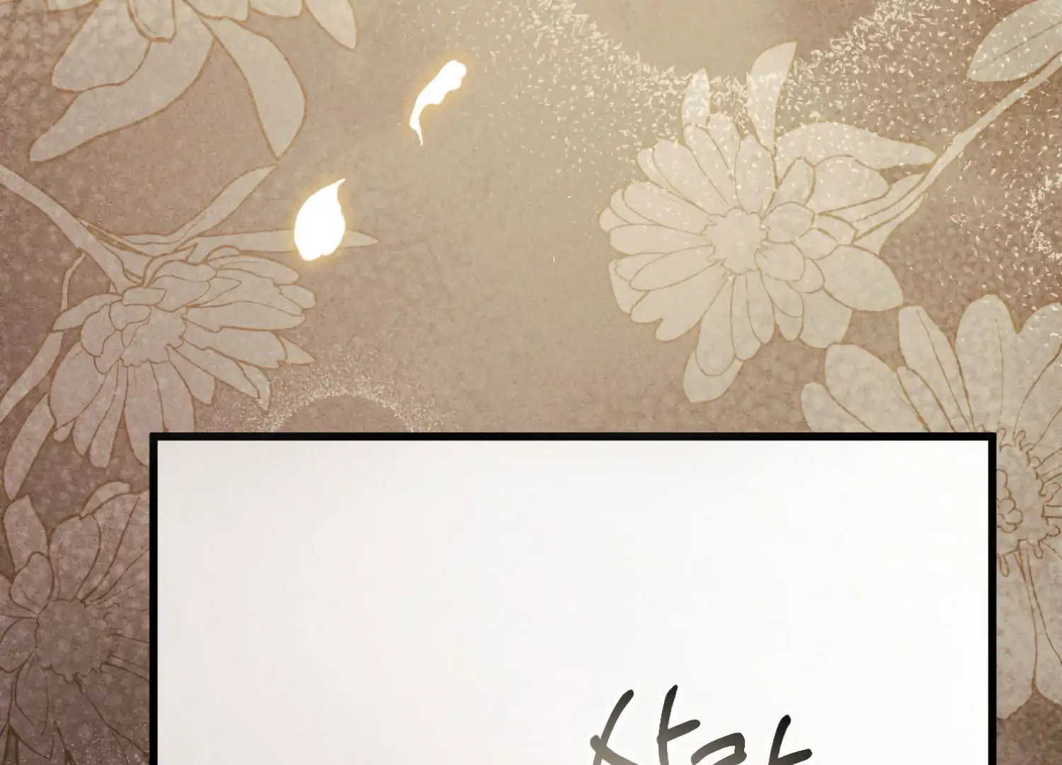 Miji’s Mysterious Men Chapter 6 - Page 128