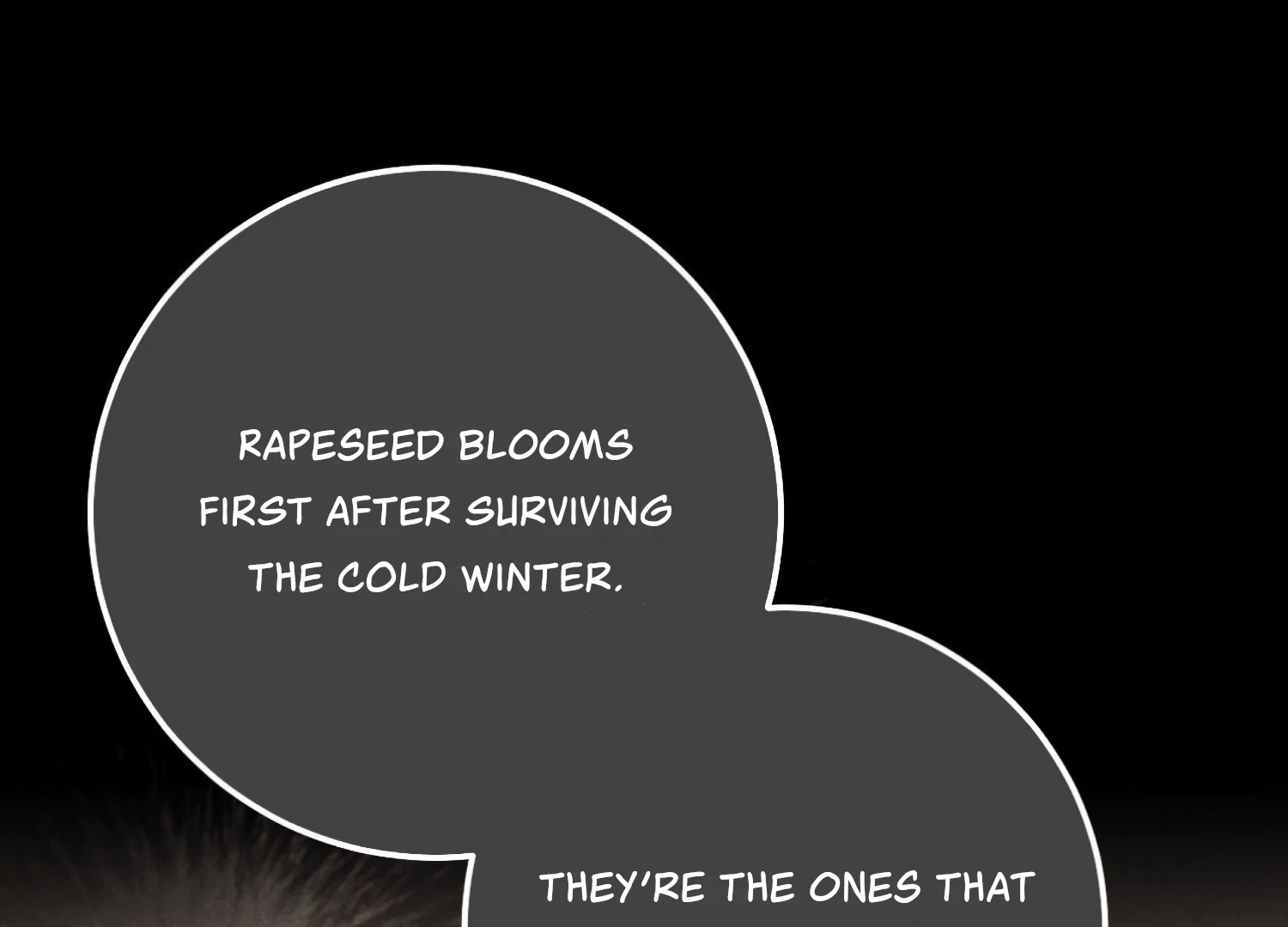 Miji’s Mysterious Men Chapter 6 - Page 131